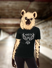 Load image into Gallery viewer, Nasty Dog Unisex t-shirt