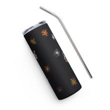 Load image into Gallery viewer, Boom Boom Boy Stainless Steel Tumbler