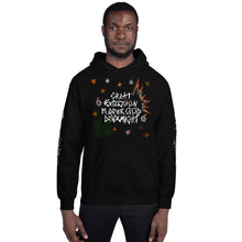 Load image into Gallery viewer, Boom Boom Boy Hoodie