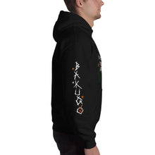 Load image into Gallery viewer, Boom Boom Boy Hoodie