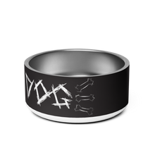 Load image into Gallery viewer, Pet bowl
