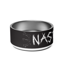 Load image into Gallery viewer, Pet bowl
