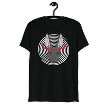 Load image into Gallery viewer, All Jacked Up Jackalope T-Shirt
