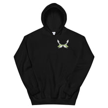 Load image into Gallery viewer, Agender  Hoodie
