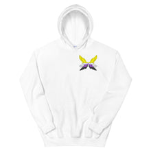 Load image into Gallery viewer, Nonbinary  Hoodie
